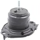 Base de Motor