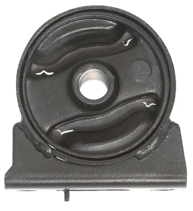 Base de Motor / Delantero