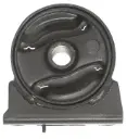 Base de Motor / Delantero