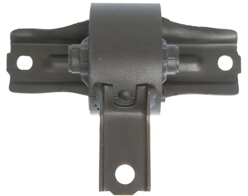 Base de Motor / Delantero / Derecho