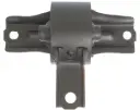 Base de Motor / Delantero / Derecho