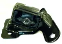 Base de Motor / Derecho