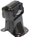 Base de Motor / Derecho