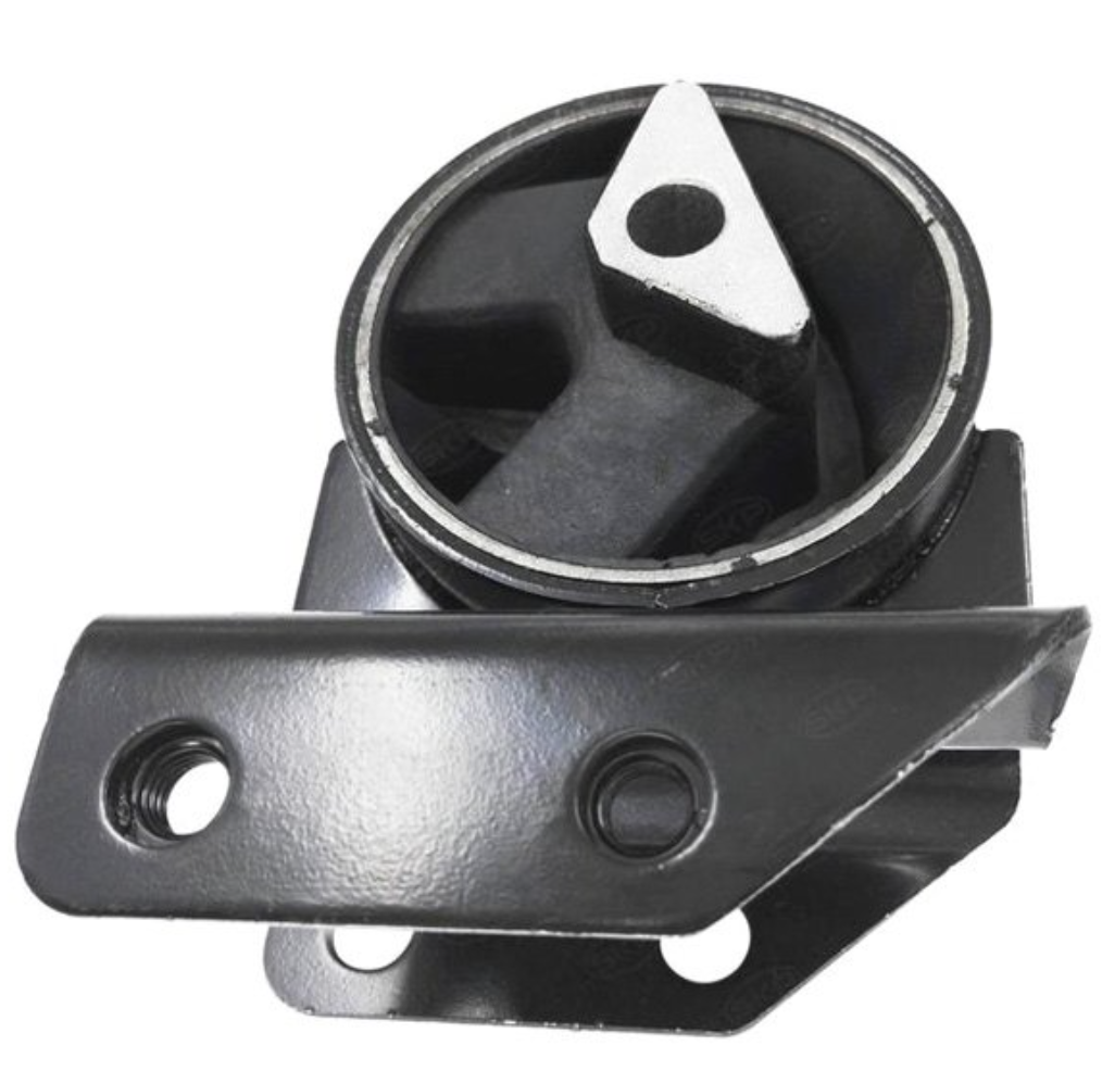 Base de Motor /  Izquierdo