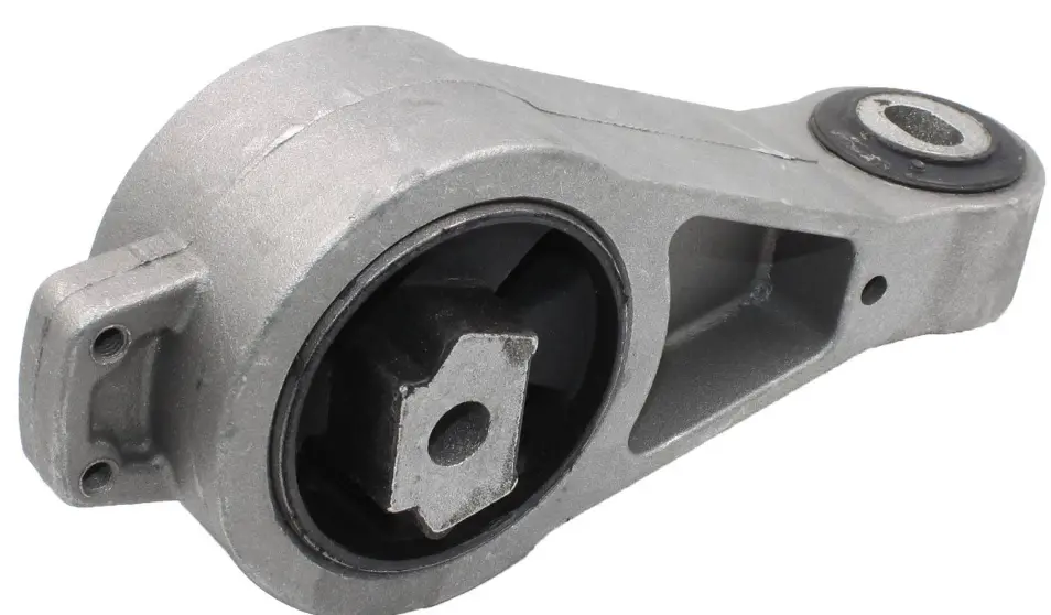 Base de Motor / Superior / Derecho