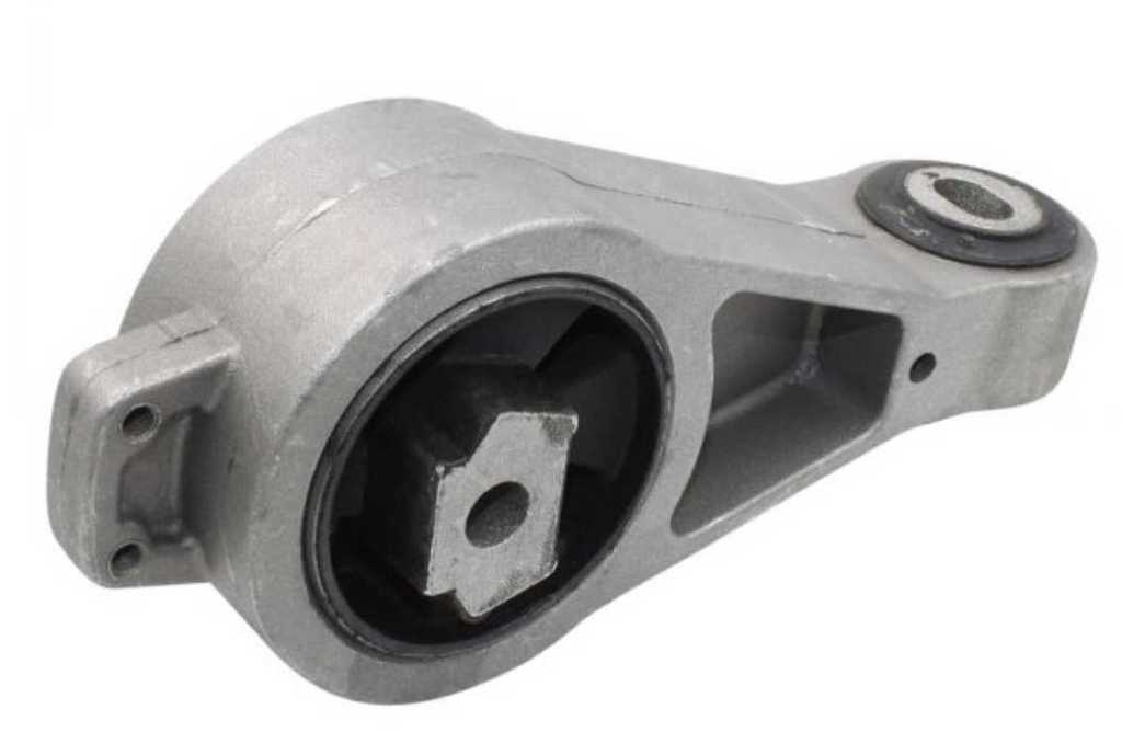 Base de Motor / Superior / Derecho
