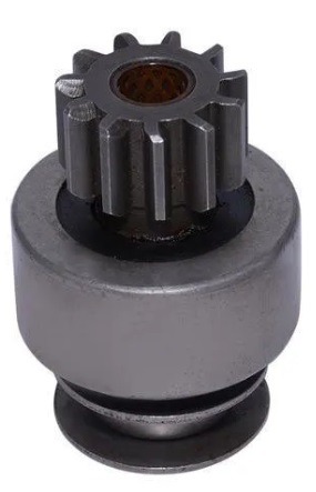 Bendix de Piñón de Arranque