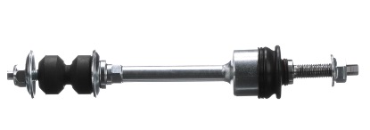 Brazo Link / Delantero