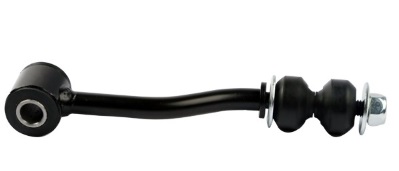 Brazo Link / Delantero