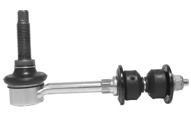 Brazo Link / Delantero