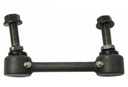 Brazo Link / Trasero