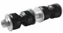 Brazo Link / Trasero