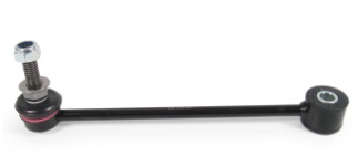 Brazo Link / Trasero