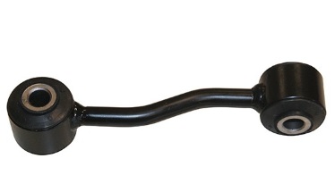 Brazo Link /  Trasero