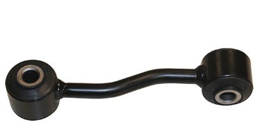 Brazo Link / Trasero