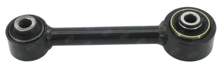 Brazo de Suspensión - Trasero - Lateral | PM 07-12, MK 07-12