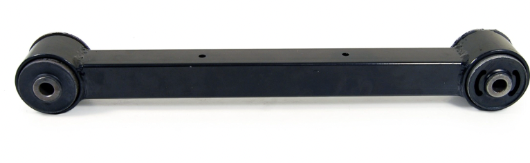 Brazo de Suspensión - Trasero - Superior | WK 05-10, XK 06-10