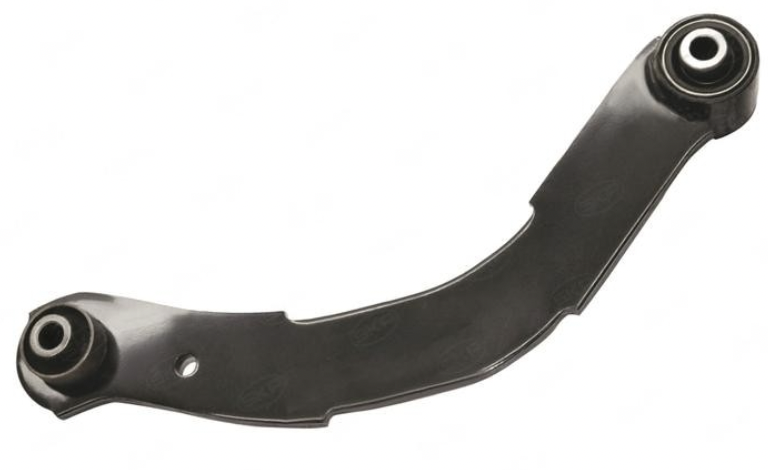 Brazo de Suspensión - Trasero - Superior | PM 07-12, MK 07-12