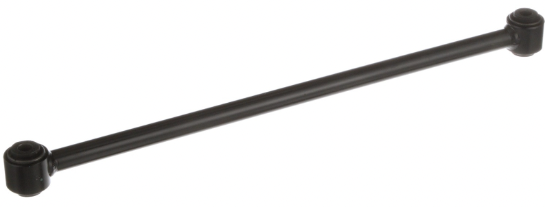 Brazo de Suspensión - Trasero - Trasero | 4G 11-21
