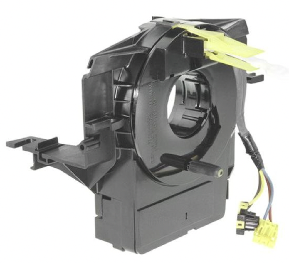 Cinta Reloj Airbag | WK 07-10, KK 08-13, PM 07-12