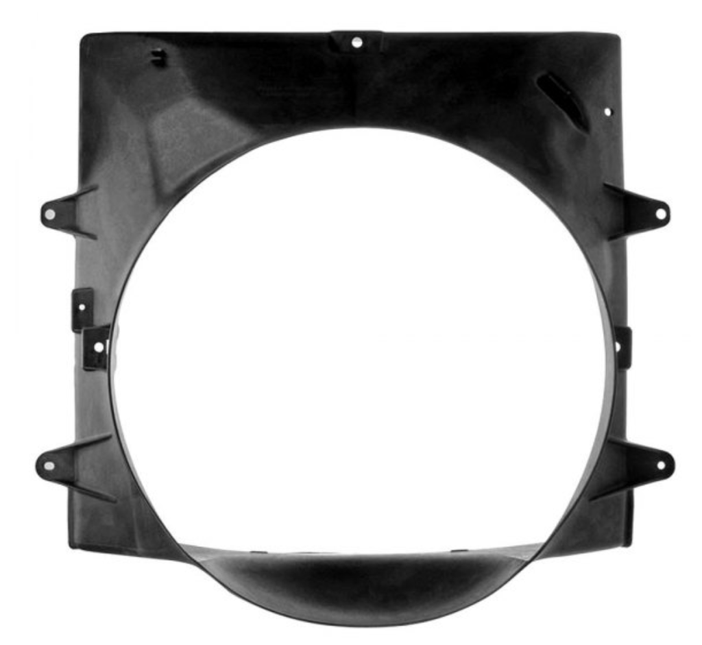Escafandra de Electroventilador | KJ 02-07, WJ 99-04