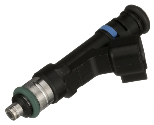 Inyector | KK 08-13, KJ 04-07, ND 05-10