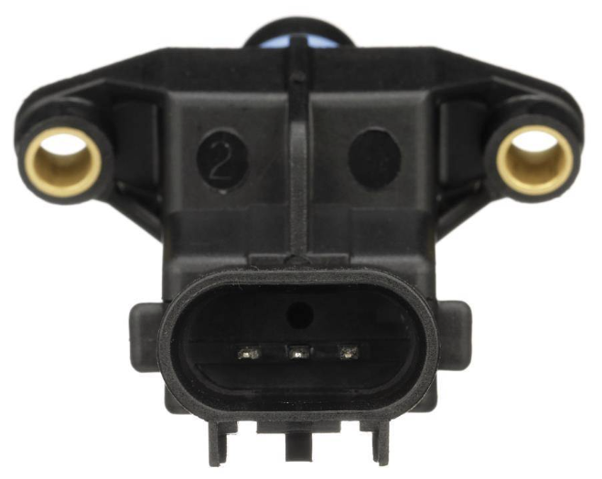 Sensor MAP | PL 01-02