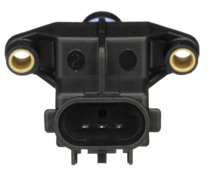 Sensor MAP | PL 03-05