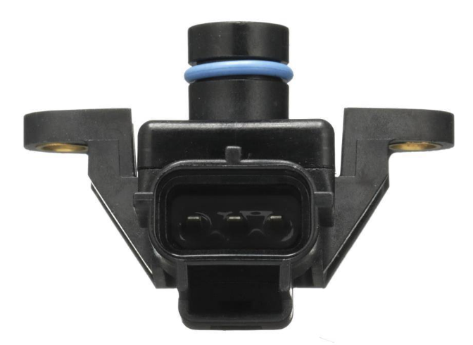 Sensor MAP | WJ 99-01