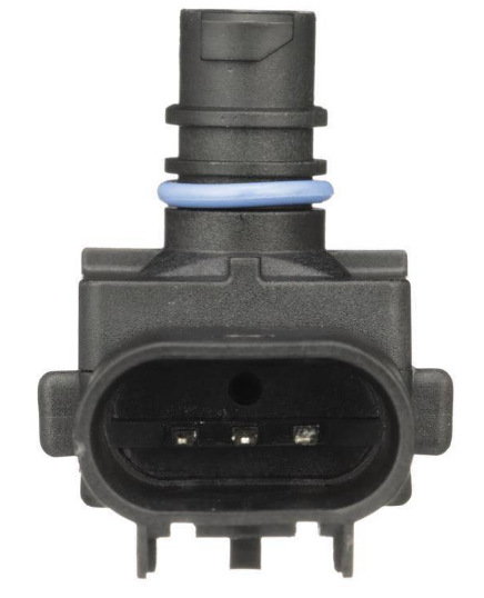 Sensor MAP | 4G 11-21, XK 06-10, DH 05-08