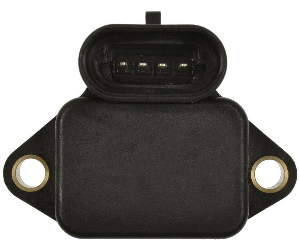 Sensor MAP | PL 95-00