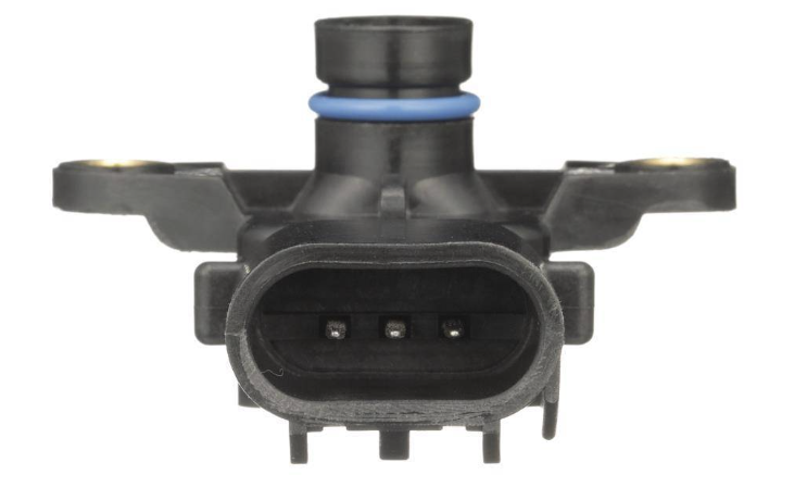 Sensor MAP | KJ 02-04, WJ 02-04