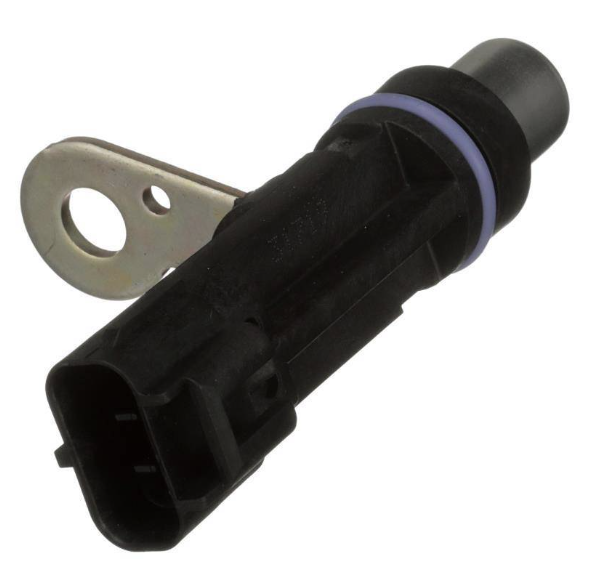 Sensor de Cigüeñal | WK 05-10, WJ 99-05