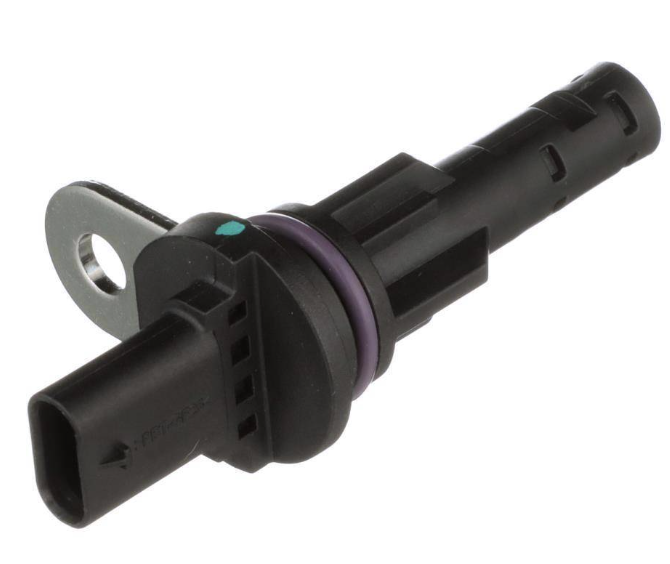 Sensor de Árbol de Levas | 4G 11-22, WK 08-10, KK 08-13, XK 08-10