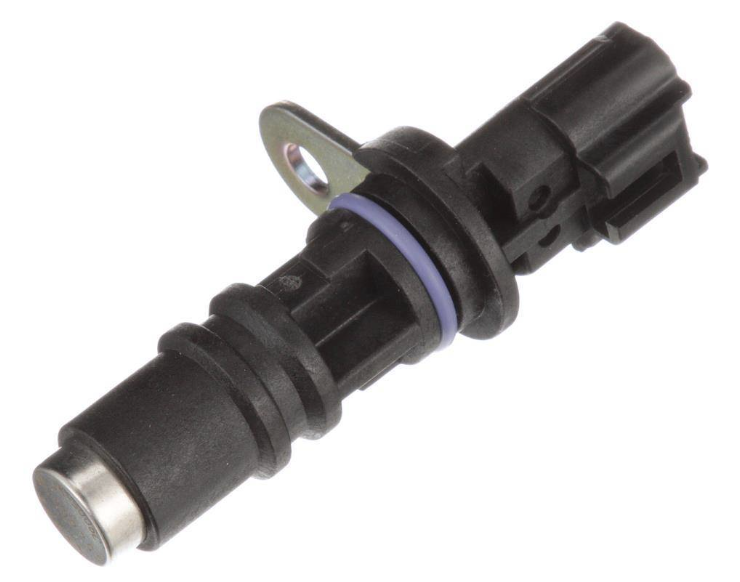 Sensor de Árbol de Levas | WK 05-07, KJ 02-07, WJ 99-04, DH 05-07