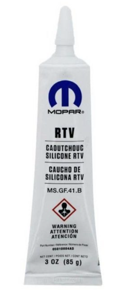 Silicón | 4G 11-22, WK 05-10, KK 08-13, KJ 02-07, WJ 99-05, WJ 99-05, XJ 91-01, ZJ 93-98, PM 07-12