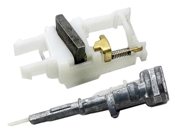 Switch de Encendido | KJ 02-07, WJ 99-04, WJ 99-04, XJ 91-01, PL 95-05