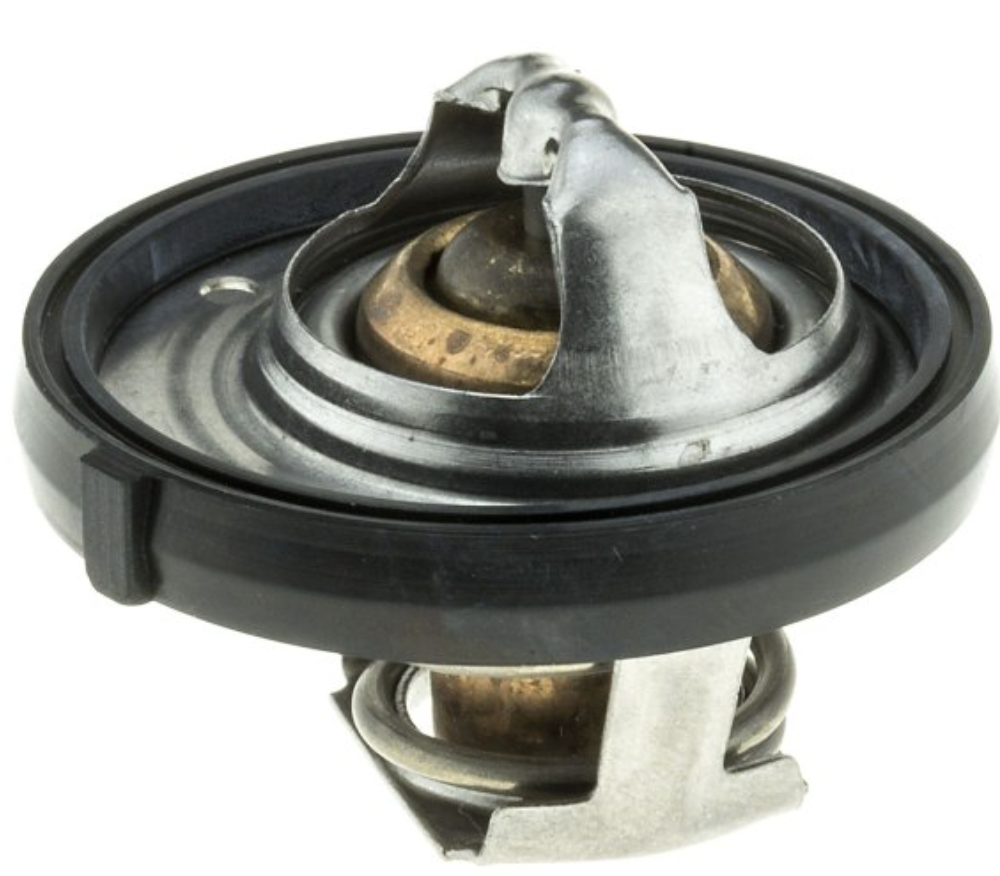 Termostato | PM 07-12, MK 07-12