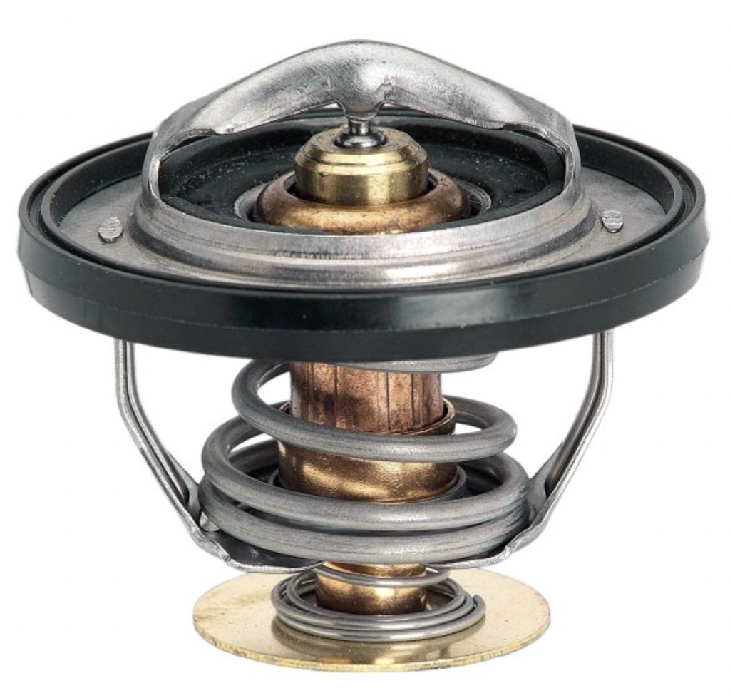 Termostato | 4G 11-21, DH 05-08, XK 06-10