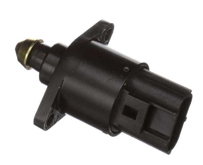 Válvula IAC | PL 95-97