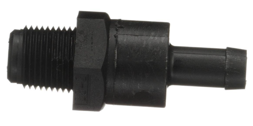 Válvula PCV | PL 00-05