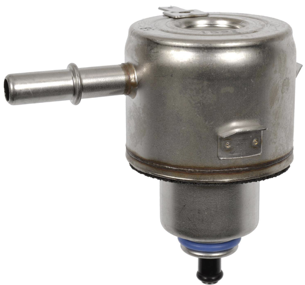 Filtro Regulador de Gasolina | PL 01-05