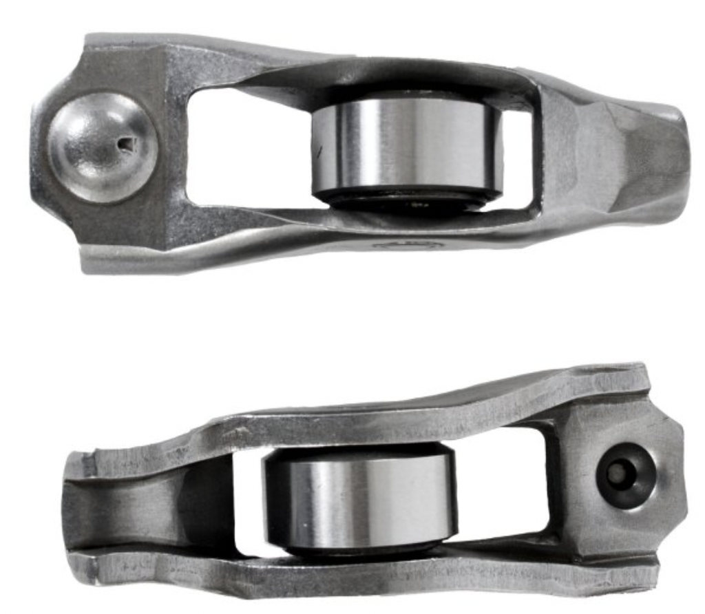 Martillos de Motor | WK 05-10, KK 08-13, KJ 02-07, WJ 99-04