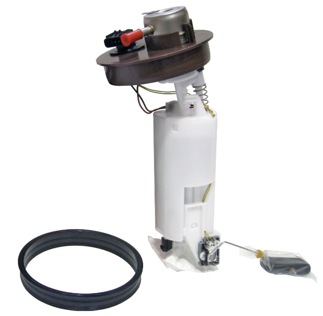 Bomba de Gasolina | PL 95-99