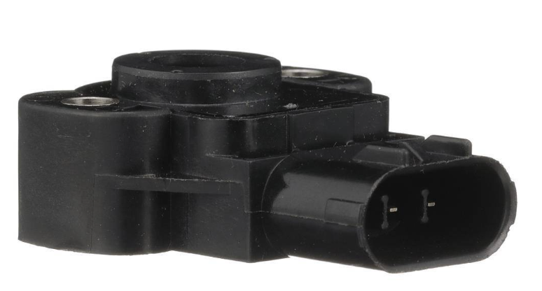 Sensor TPS | PL 95-05