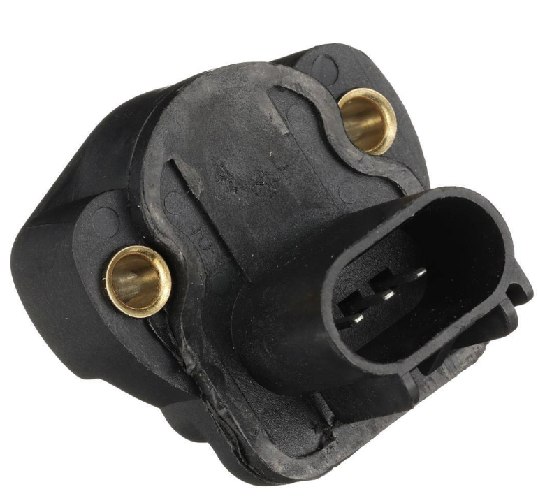 Sensor TPS | WK 05-07, WJ 99-04, ZJ 97-98