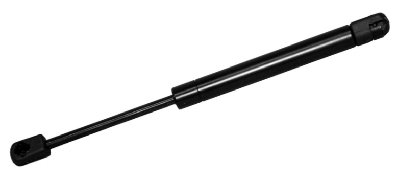Amortiguador de Capot | WJ 99-04, WJ 99-04