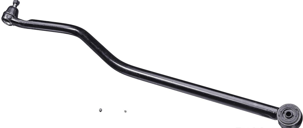 Barra Track-Bar | XJ 91-01, ZJ 93-98