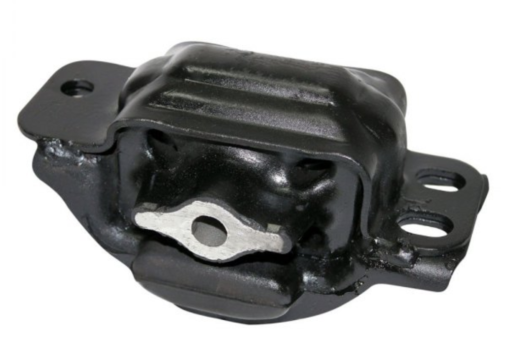 Base de Motor | DH 05-07