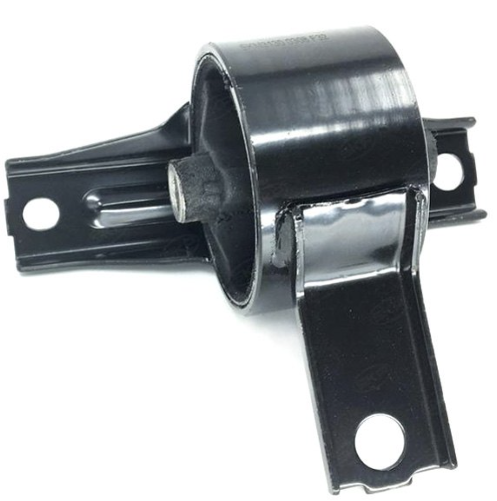 Base de Motor - Delantero - Derecho | PM 07-12, MK 07-12
